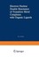 Fusion Reactions Below the Coulomb Barrier: Proceedings of an International Conf