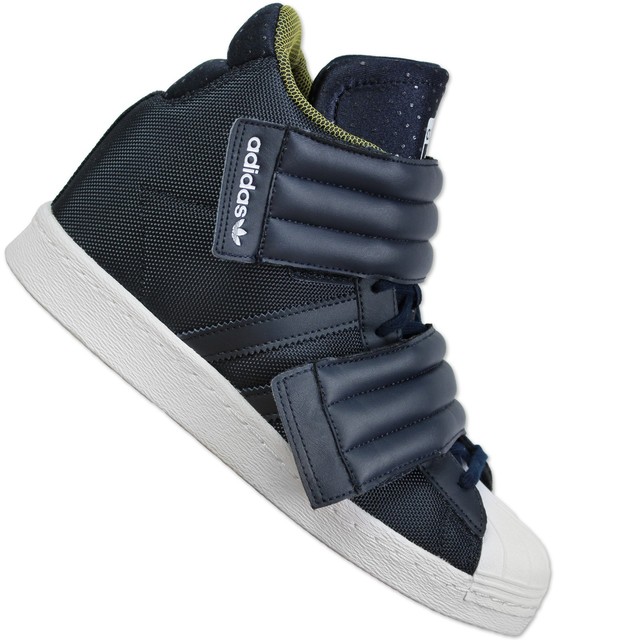 adidas superstar mujer con cuña adidas superstar mujer con cuña