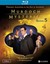 Murdoch Mysteries Collection:season 5 - Blu-Ray Region 1 Free Shipping!