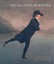 The Skating Minister: The Story Behind the Painting - Hardcover NEW Thomson, Dun