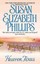 Heaven Texas by Susan Elizabeth Phillips (Paperback, 1995)
