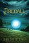 Fireball by John Christopher (Paperback / softback, 2015)