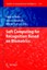 Soft Computing for Recognition based on Biometrics Studies in Computational I..