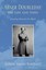 NEW Abner Doubleday by Joann Smith Bartlett BOOK (Hardback) Free P&H