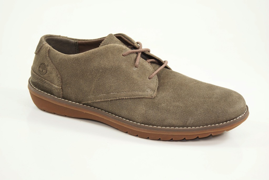 timberland front country travel timberland front country travel