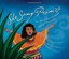 NEW She Sang Promise: The Story of Betty Mae Jumper, Seminole Tribal Leader