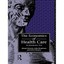 Economics Of Health Care: An Introductory Text Henderson, John (Author)/ Mcguire