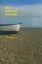 New Aldeburgh Anthology by Jonathan Reekie, Ariane Bankes (Paperback, 2010)