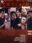 Udo Wachtveitl - Tatort Klassiker 90er Box. Box.1, 3 DVD