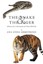 NEW The Snake & The Tiger: Memoirs of an Adventurous and Travel Filled Life