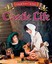 Castle Life (Knights and Castles), Durman, Laura, New Book