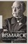 Engelberg, Ernst: Bismarck
