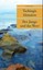 Aitmatow, Tschingis: Der Junge und das Meer