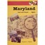 Maryland Lost and Found-- Again - Paperback NEW Meyer, Eugene 2010-01-01