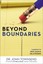 Beyond Boundaries: Learning to Trust Again in Relationships by John Townsend...