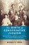 The Birth of Conservative Judaism: Solomon Schechter's Disciples and the...