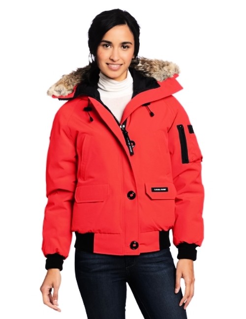 canada goose red bomber jacket canada goose red bomber jacket