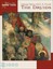 NEW The Druids - Bringing in the Mistletoe By G Henry Puzzle Free Shipping