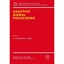 Adaptive Signal Processing (CISM International Centre for Mechanical Sciences)