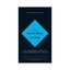 The Little Black Book of Change: The 7 Fundamental Shifts for Change...