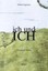Egartner, Hubert: ich und Ich, Buch