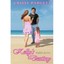 Kelly's Destiny: Hidden Secrets Crissy Padgett