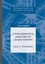 A Philosophical Analysis of Chaos Theory Zuchowski, Lena C. New Directions in ..