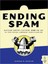 Ending Spam: Bayesian Content Filtering and the Art of Statistical Language...