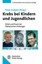 Krebs bei Kindern und Jugendlichen von Peter Gutjahr (Buch) NEU