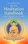 The New Meditation Handbook: Meditations to Make Our Life Happy and Meaningful.