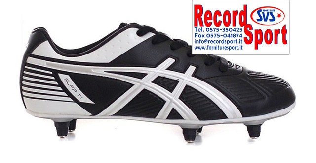 asics calcio ferro asics calcio ferro