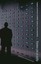 Digital Art and Meaning: Reading Kinetic Poetry, Text Machines, Mapping Art,...