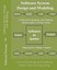 Software System Design Modeling Tutorial for Designing by DeRose Volvick
