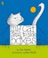 My Cat Likes to Hide in Boxes. Eve Sutton by Eve Sutton.