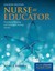 Nurse as Educator by Susan B. Bastable (Paperback, 2013)