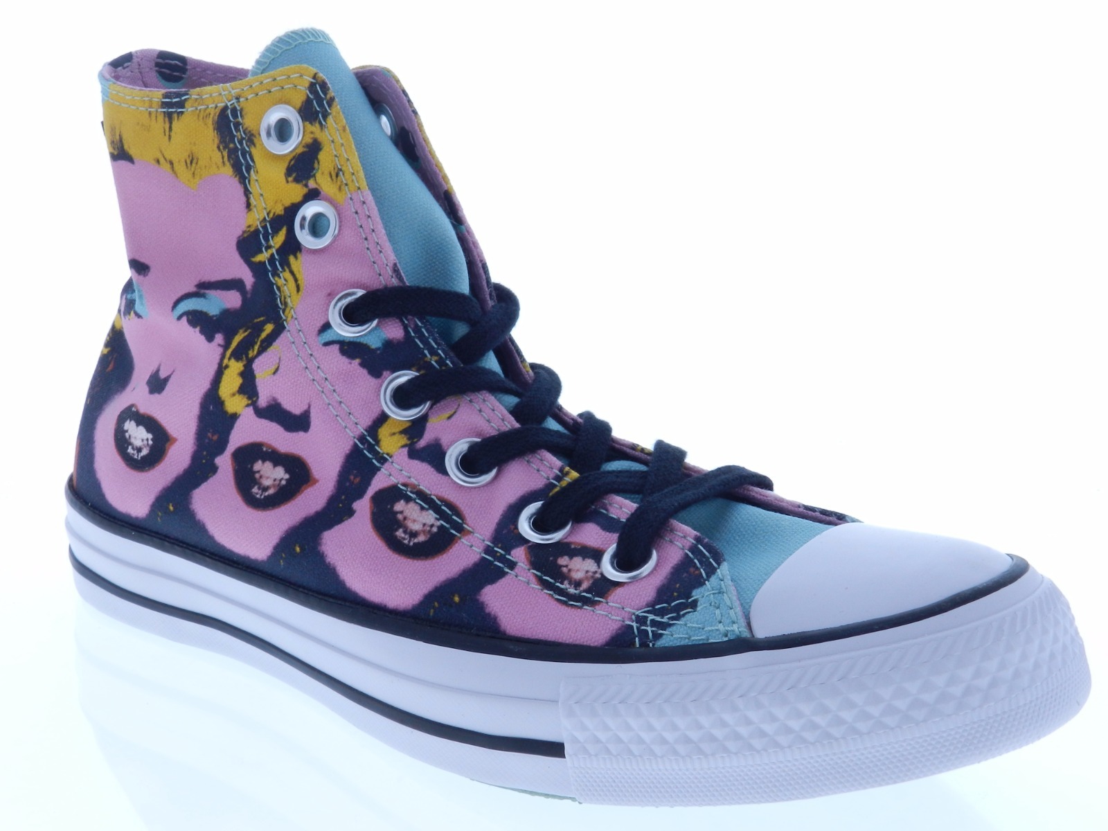 converse marilyn monroe converse marilyn monroe