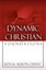 NEW Dynamic Christian Foundations by Alison Chant BOOK (Paperback) Free P&H