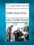 NEW Outline Study Of Law. by Isaac Franklin Russell BOOK (Paperback / softback)