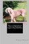 How to Understand and Train your Weimaraner Puppy or Dog Guide Book