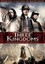 Three Kingdoms: Resurrection of the Dragon (2010, DVD NEW)