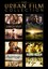 Urban Film Collection (2016, DVD NEW) 014381004199