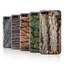 Stuff4 Hülle/Case/Backcover für Apple iPhone 7 Plus/Baumrinde