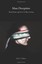 Mass Deception: Moral Panic and the U.S. War on Iraq (Critical Issues in Crime a