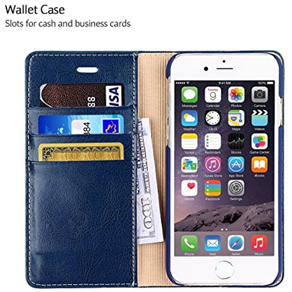 belemay iphone 7 case belemay iphone 7 case