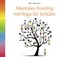 Ilse Mauerer - Mentales Training & Yoga
