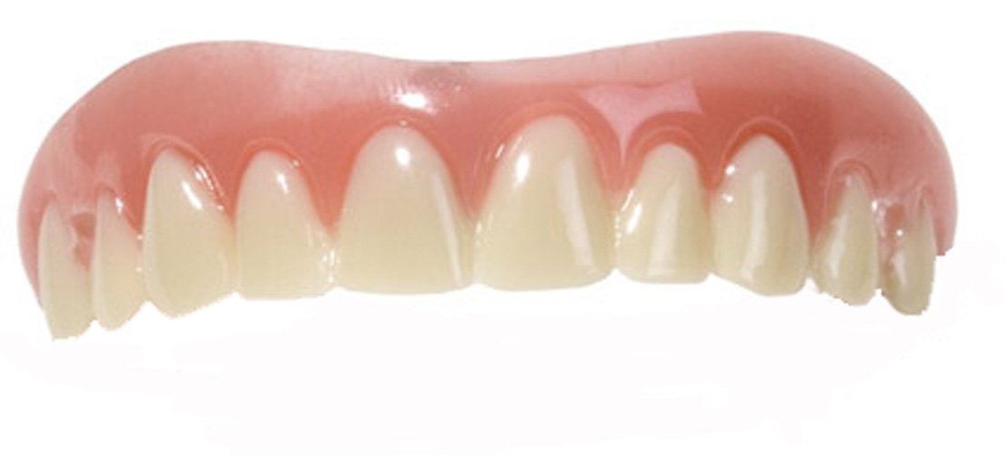 Loftus BB-0083 Instant Dental Smile, Medium | eBay