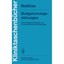 Blutgerinnungsstörungen: Hämorrhagische Diathesen und thromboembolische Erkranku