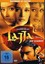 Lajja - Die Schande von Santoshi, Rajkumar | DVD