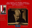 Shura Cherkassky Recital (Cherkassky) CD NEW