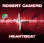 Italo CD Robert Camero Heartbeat